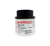 BARIUMNITRAT – REIN 10g WARCHEM - Biolaboratorium
